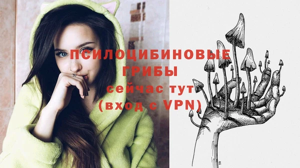 кокаин колумбия Алзамай